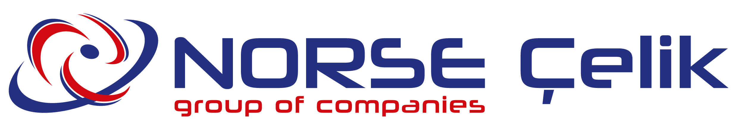 Norse Group of Companies